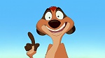 The Lion King picture