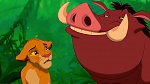 The Lion King picture