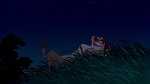 Image The Lion King