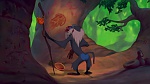 The Lion King picture