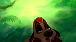The Lion King picture
