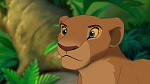 The Lion King picture