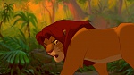 The Lion King picture The Lion King picture