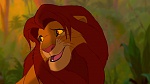 The Lion King picture