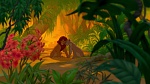 Image The Lion King