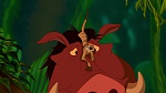Image The Lion King Image The Lion King
