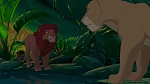 The Lion King picture