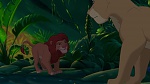 The Lion King picture