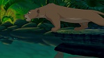 The Lion King picture