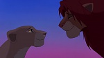 Image The Lion King
