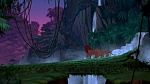 Image The Lion King