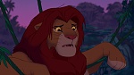 The Lion King picture The Lion King picture
