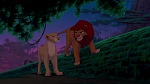 Image The Lion King