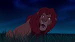 The Lion King picture