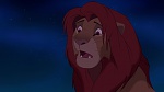 The Lion King picture
