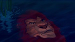 Image The Lion King
