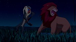 Image The Lion King