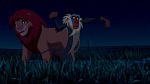 Image The Lion King