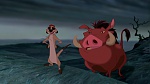 The Lion King picture The Lion King picture