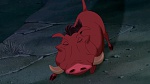 The Lion King picture