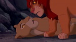 The Lion King picture