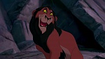 Image The Lion King