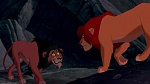 Image The Lion King