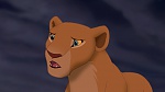 The Lion King picture