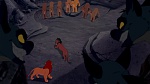 Image The Lion King