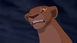 Image The Lion King