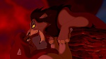 The Lion King picture