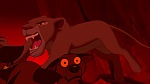 Image The Lion King
