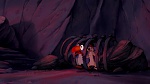 Image The Lion King