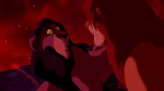 The Lion King picture