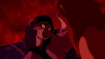 The Lion King picture The Lion King picture
