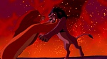 Image The Lion King