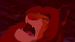 The Lion King picture The Lion King picture
