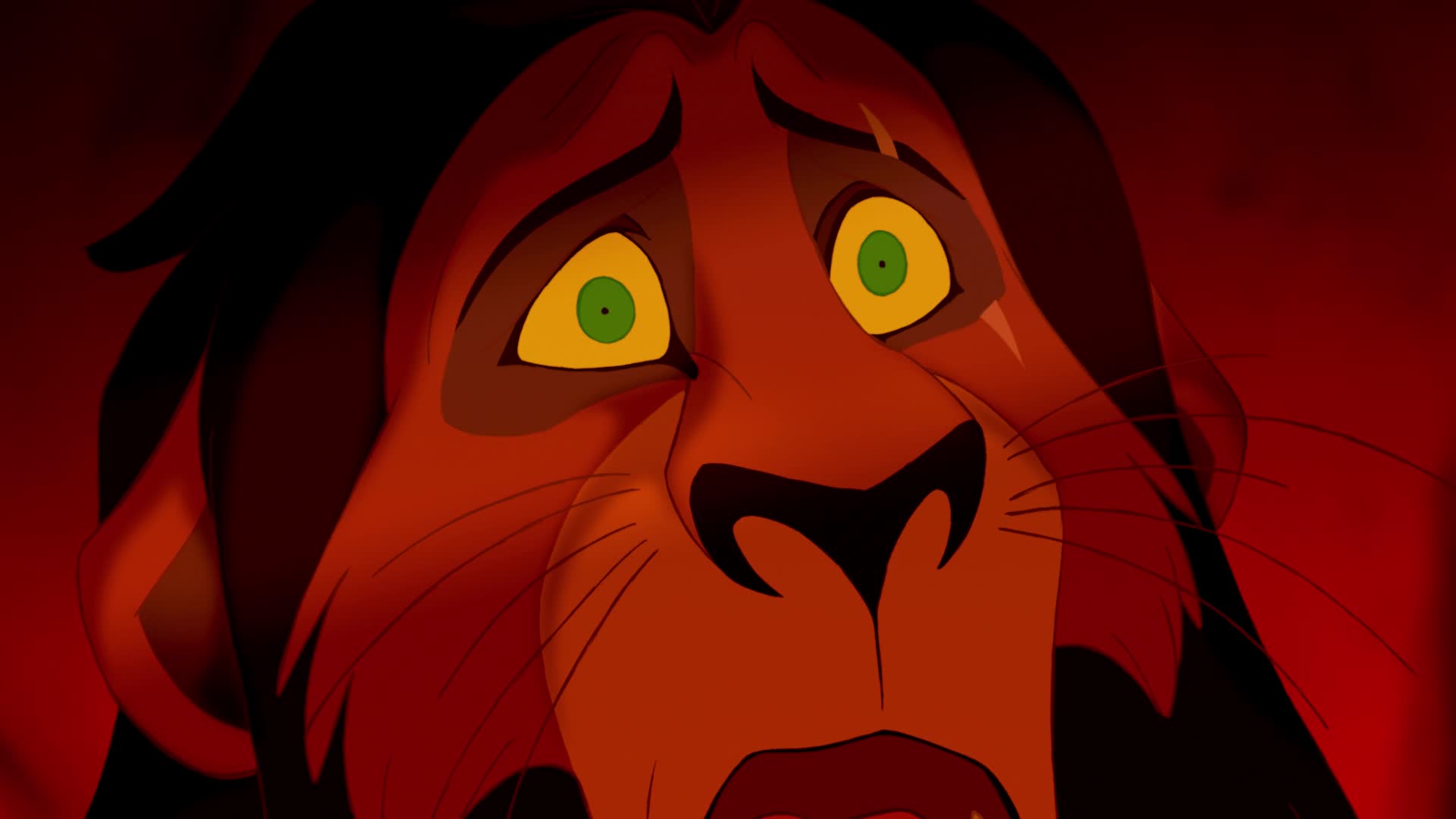 Mufasa