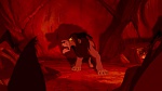 Image The Lion King
