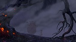 The Lion King picture