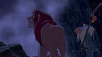 Image The Lion King