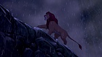 Image The Lion King