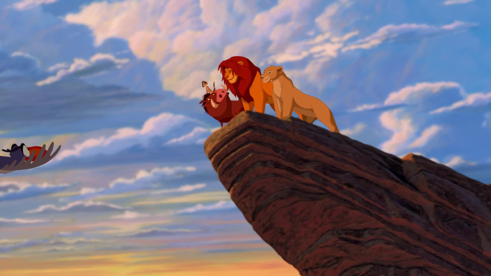 /sites_content/lion_king/img_screenshot/85206.jpg