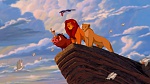 The Lion King picture