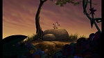Image The Lion King 1 1/2 : Hakuna Matata