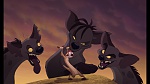 Image The Lion King 1 1/2 : Hakuna Matata