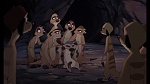 The Lion King 1 1/2 : Hakuna Matata picture