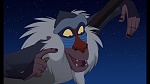 Image The Lion King 1 1/2 : Hakuna Matata