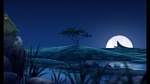 Image The Lion King 1 1/2 : Hakuna Matata