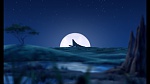 Image The Lion King 1 1/2 : Hakuna Matata